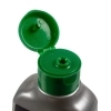 Средство для очистки духовых шкафов Electrolux 250ml E6OCC106 902979257 0
