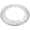 Обрамлення люка зовнішнє для пральної машини Electrolux 1328286156 0