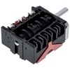 Electrolux Oven Selector Switch 46.26866.525 3421532015 0