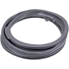 AEG Washing Machine Door Seal 140006284024 0