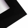 Zanussi 3578708301 Стекло двери 594x465mm наружное для духовки  1