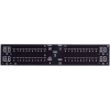 Control Board for Cooktop Electrolux 140129152025 1