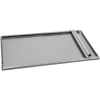 Electrolux Oven Left Side Panel 3428426070 0