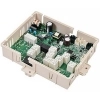 AEG Oven Control Module 8996619281430 0
