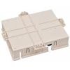 AEG Oven Control Module 8996619281430 2