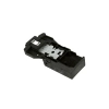 Electrolux Door Interlock 50652882007 for Washing Machine 0