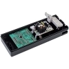 Electrolux 4055389052 Microwave Oven Control Panel 1