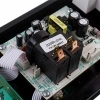 Electrolux 4055389052 Microwave Oven Control Panel 2