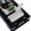 Electrolux 4055389052 Microwave Oven Control Panel 3