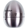 Electrolux Egg Shaped Cooking Timer E4KTAT01 (902979236) 0