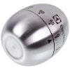 Electrolux Egg Shaped Cooking Timer E4KTAT01 (902979236) 1