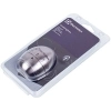 Electrolux Egg Shaped Cooking Timer E4KTAT01 (902979236) 2