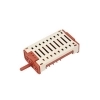 Перемикач режимів духовки Electrolux 3570673016 0