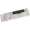 Electrolux 3792723037 Модуль индикации для стиральной машины  (без прошивки)  0