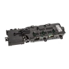 AEG 140058142013 Washing Machine Display Module 0