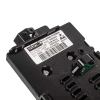AEG 140058142013 Washing Machine Display Module 1
