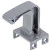 Петля дверей для холодильника AEG 8079133016 (верхня права) 0
