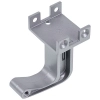 Петля дверей для холодильника AEG 8079133016 (верхня права) 1