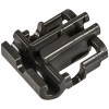 Electrolux 140001417025 Dishwasher Basket Partition Fixing Clamp 0