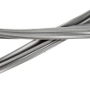 Уплотнитель фильтра воздухозаборника 8077826017 для сушильной машины Electrolux 0