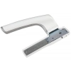 Electrolux 2086099047 Freezer Door Handle 0