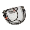Кришка корпуса для пилососа Electrolux 4055290599 0