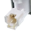 Electrolux 8581325188499 Клапан подачи воды для стиральной машины 3/180  1