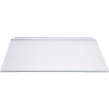 Полиця для холодильника Electrolux 2651111045 488x335mm (скляна) 0