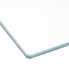 Полиця для холодильника Electrolux 2651111045 488x335mm (скляна) 1