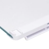 Полиця для холодильника Electrolux 2651111045 488x335mm (скляна) 2