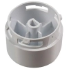 AEG Washing Machine Control Knob 1366122008 0