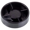 Муфта двигателя для блендера Electrolux 4055288494 0