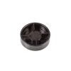 Motor clutch for blender Electrolux 4055288494 0