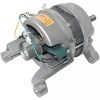Zanussi Washing Machine Motor AC-EL 480-14000RPM 1247010091 0