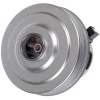 Двигун 4055124012 Electrolux для пилососа 1