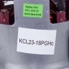 Двигун 4055124012 Electrolux для пилососа 2