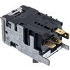 Electrolux 2262380112 Термостат DANFOSS 077B3266 капиллярный холодильной камеры  1