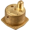 Верхня частина бойлера для кавомашини Electrolux 50267773005 0
