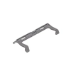 Electrolux Microwave Door Lock 4055029732 1