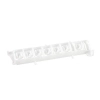 AEG 1085464004 Vertical Washing Machine Holder for Control Keys 0