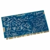 Electrolux 140011633868 Плата силовая для стиральной машины (без прошивки) 0