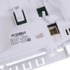 AEG 1360064297 Модуль управления (плата) для стиральной машины (без прошивки) 0