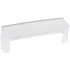 Electrolux Refrigerator Door Bottle Shelf 140068114010 440x115mm 0