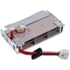 Electrolux 1366110011 Tumble Dryer Heater Element IRCA 1900+700W 0