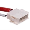 Electrolux 1366110011 Tumble Dryer Heater Element IRCA 1900+700W 2