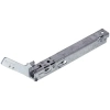 AEG Oven Door Hinge (Left/Right) 3870770025 0