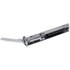 AEG Oven Door Hinge (Left/Right) 3870770025 1