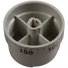 Electrolux 3425916008 Oven Control Knob 0