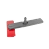 AEG 1119226627 Dishwasher Lower Spray Arm 0