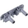 Electrolux 4071397824 Vertical Washing Machine Water Distributor with Clamps 1